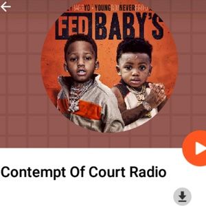 Meet your Posher, Bernice